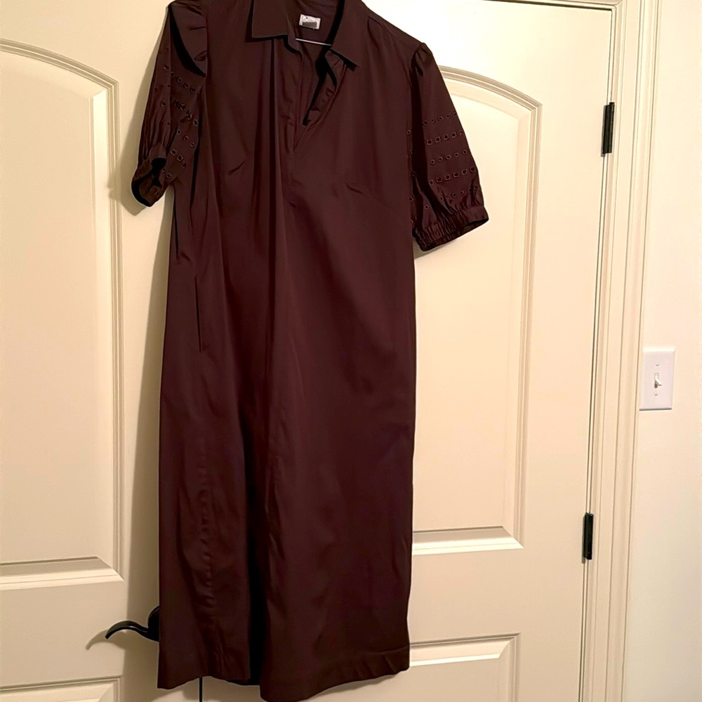 Chico’s dress